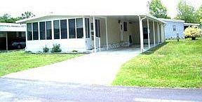 4th image of 374 Windsor Dr