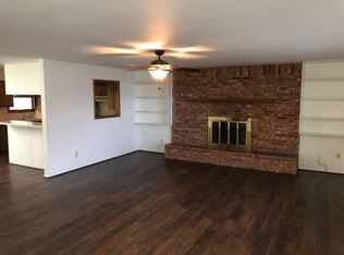 124 Methodist Encampment Rd, Kerrville, TX 78028