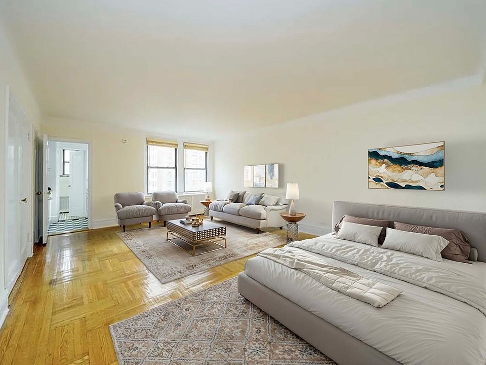1st image of 237 E 20th St APT 9B