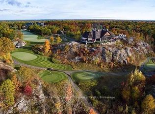 120 Carrick Trl #313, Gravenhurst, ON P1P0B6