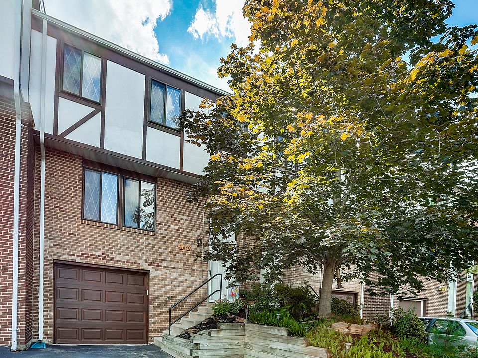 2nd image of 11640 Bedford Ct