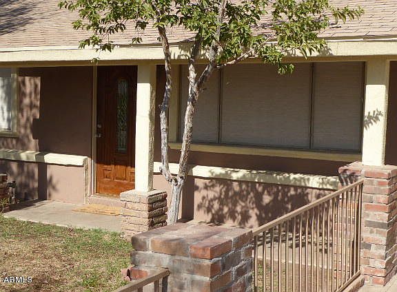 3rd image of 6622 W McKinley St