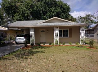 220 2nd St, Winter Garden, FL 34787
