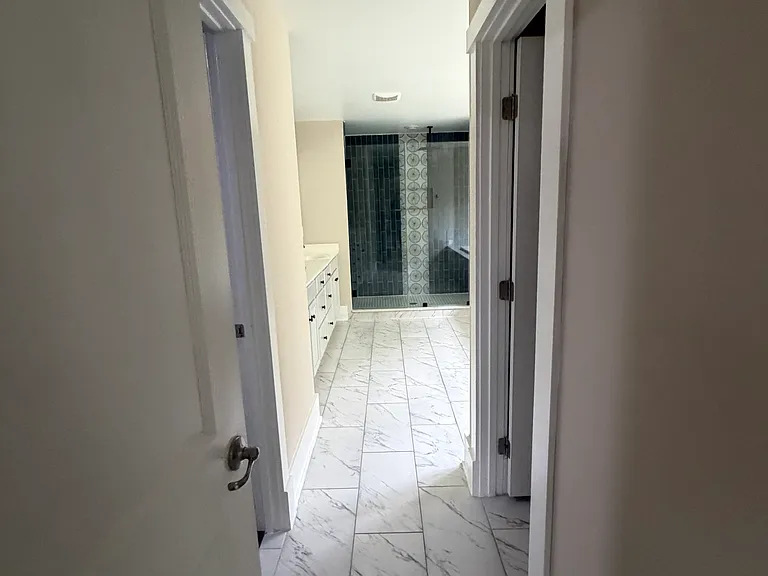 17136 Gullwing Dr — Photo 23
