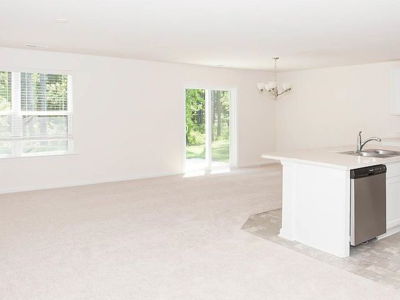 2nd image of 6615 Colonial Dr. Lot 12- Aisle B