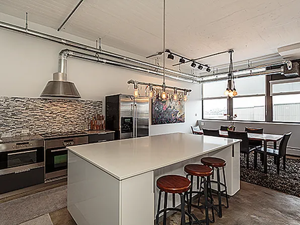 1 Fitchburg St APT C318, Somerville, MA 02143