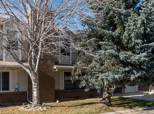 4257 W 111th Cir, Westminster, CO 80031