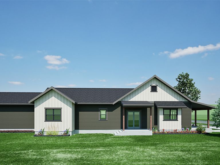 Listing photo 3
