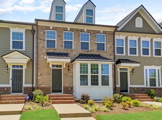 242 Rocky Slope Rd, Greenville, SC 29607