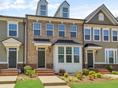 242 Rocky Slope Rd, Greenville, SC, 29607