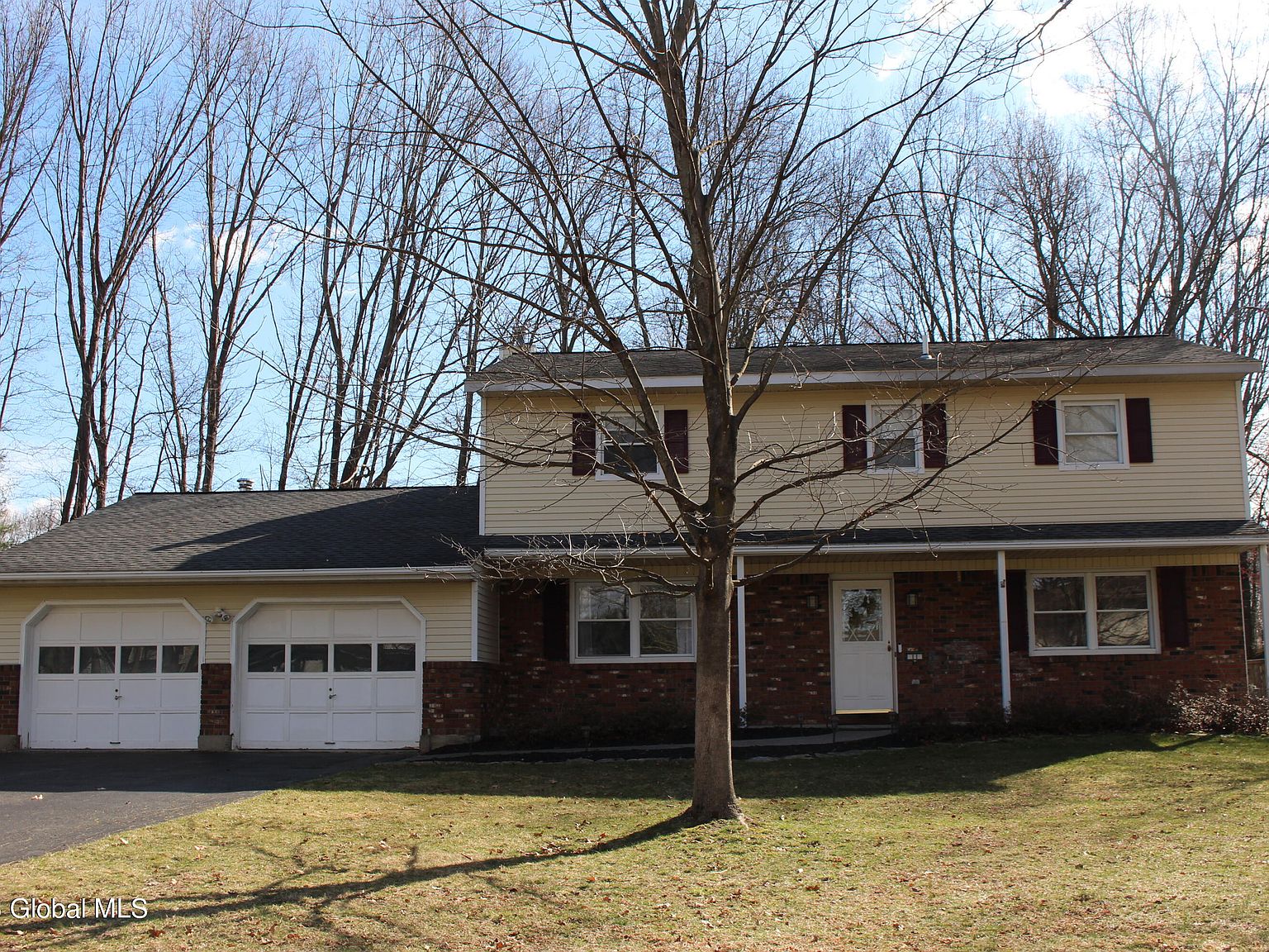 11 Hazaltine Lane, Clifton Park, NY 12065 Zillow