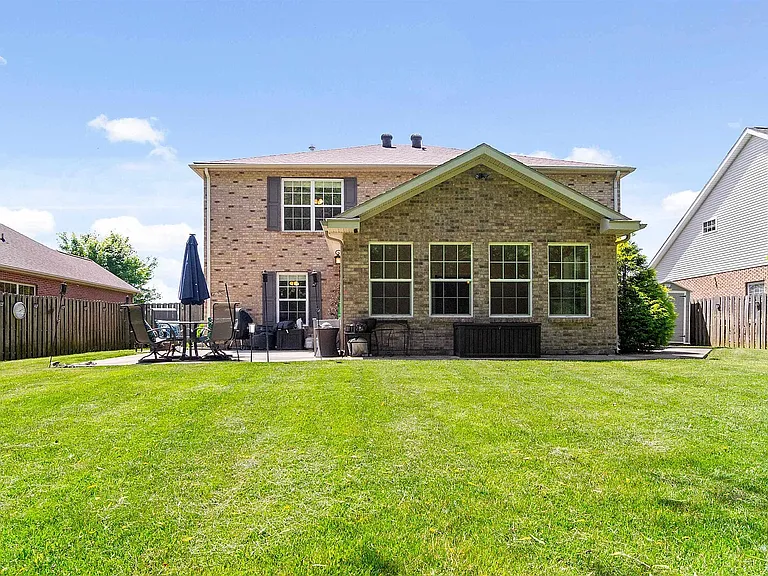 4626 Lincoln Pointe Dr — Photo 34