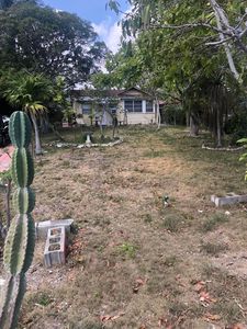 921 N D Street, Lake Worth, FL, 33460