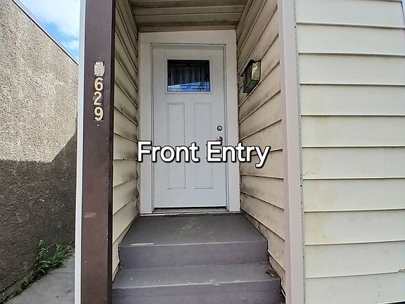 2nd image of 4629 118th Ave NW