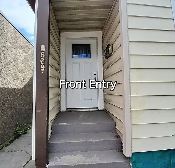 4629 118th Ave NW — Photo 2