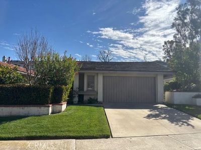 25032 Sunset Pl E, Laguna Hills, CA, 92653