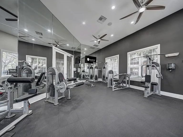 Avana Cypress Creek — Photo 7