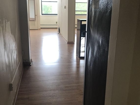 2nd image of 84-10 101st St #4R