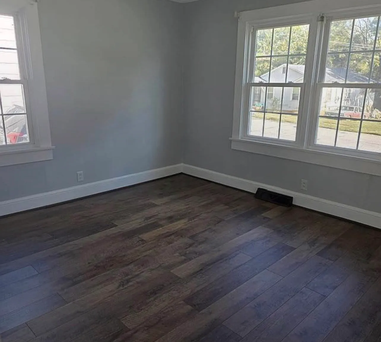 3 bed, 2000 sqft, $1,700 — Photo 4
