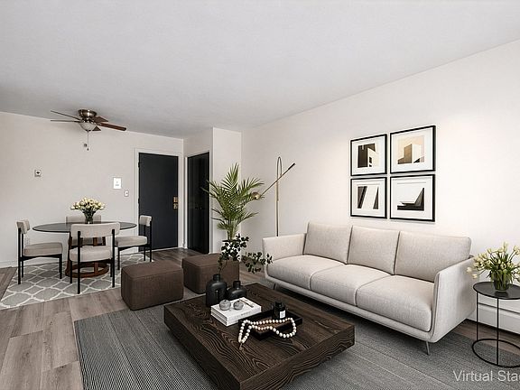 2nd image of 46 Adams St APT D6