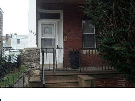 3rd image of 6629 Torresdale Ave