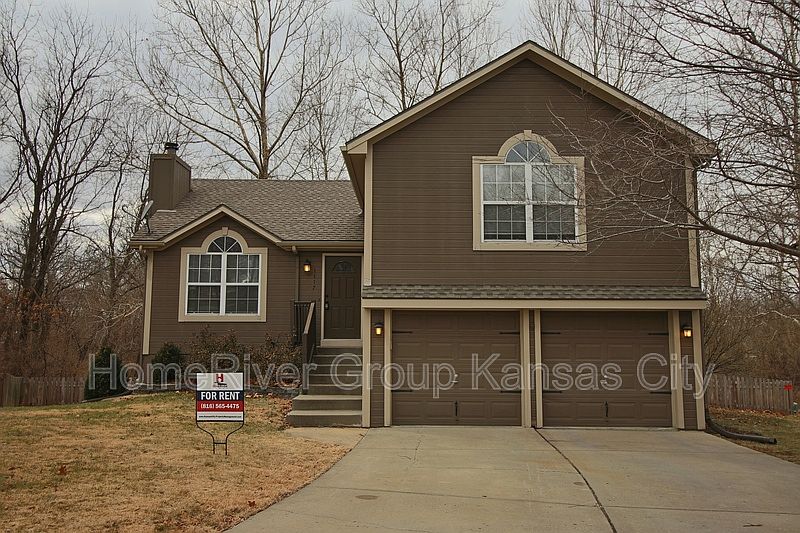 1st image of 1117 Meadowlark Ln