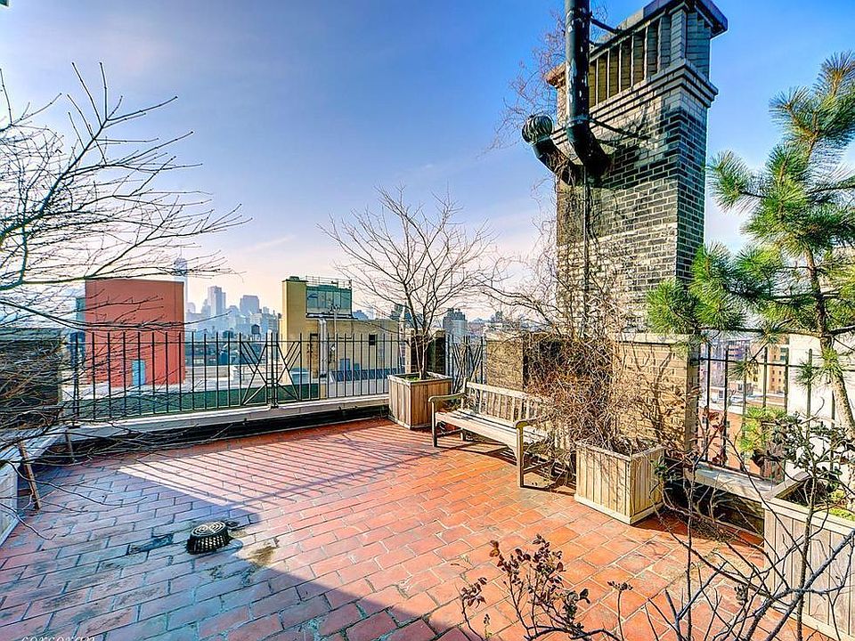 1st image of 59 W 12th St APT 15A