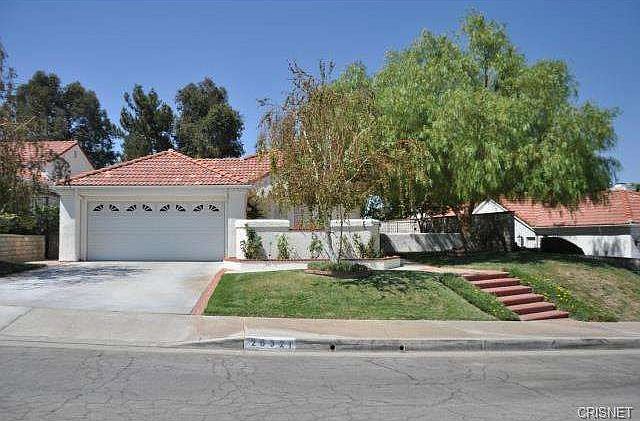 1st image of 26321 Marsala Dr