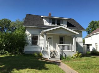 1216 Bellevue Ave, Eau Claire, WI 54703