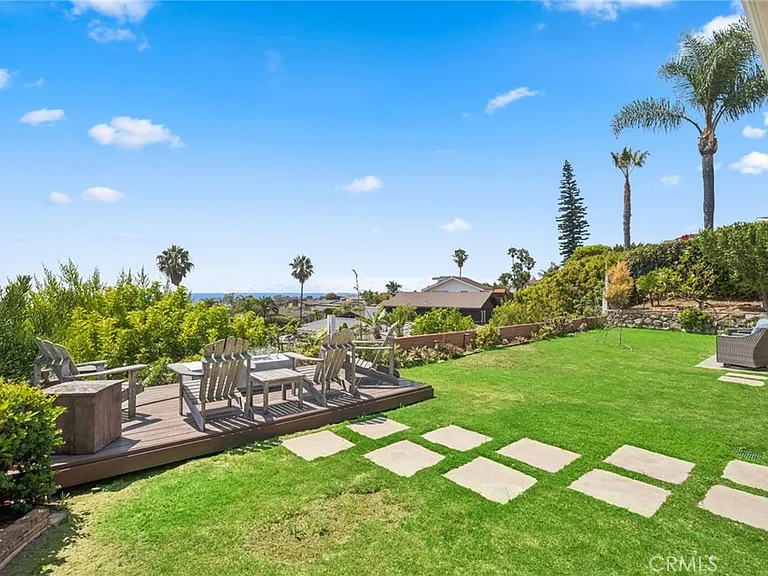30841 Driftwood Dr — Photo 2