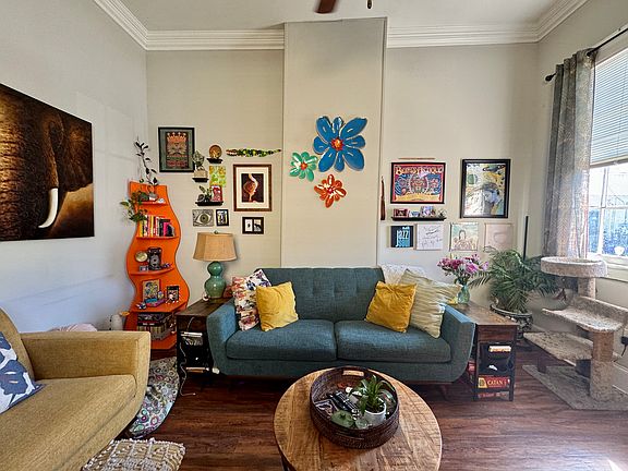 5th image of 2641 Dumaine St