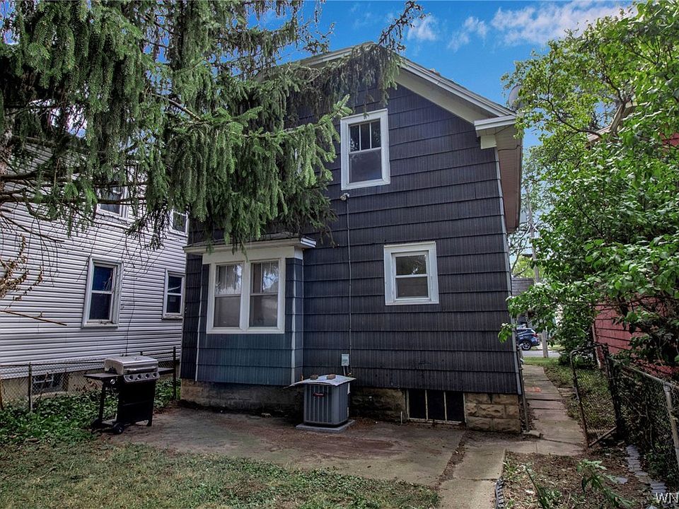 2458 Linwood Ave, Niagara Falls, NY 14305 Zillow