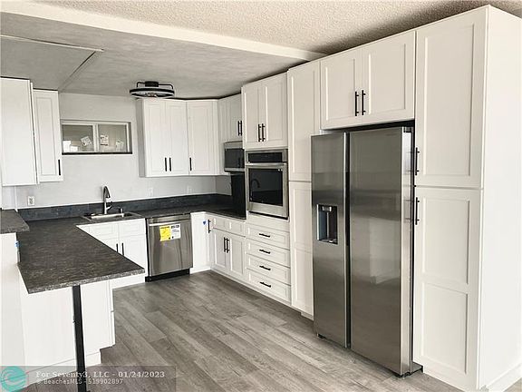 3rd image of 345 N Fort Lauderdale Beach Blvd APT 204