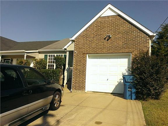 2nd image of 431 Keswick Ct