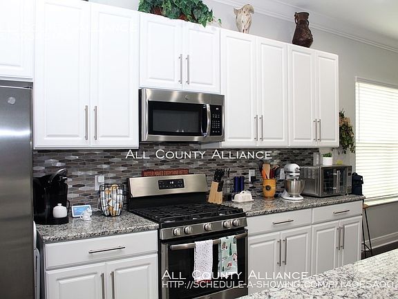3rd image of 31177 Chesapeake Bay Dr