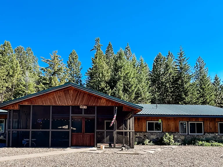 11665 W Coyote Ln — Photo 2