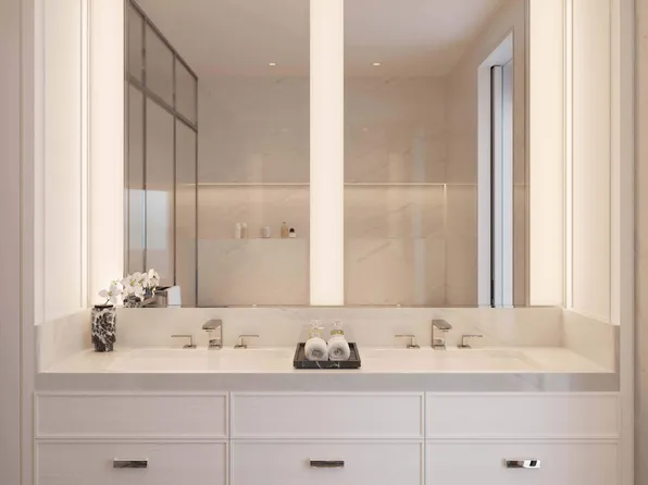 50 West 66th Street image 20 of 21