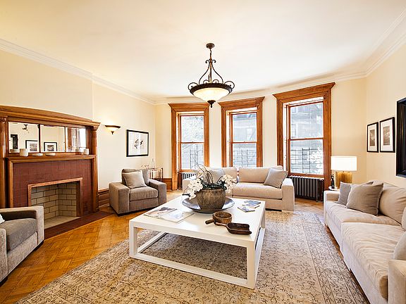 5th image of 405 W 148th St