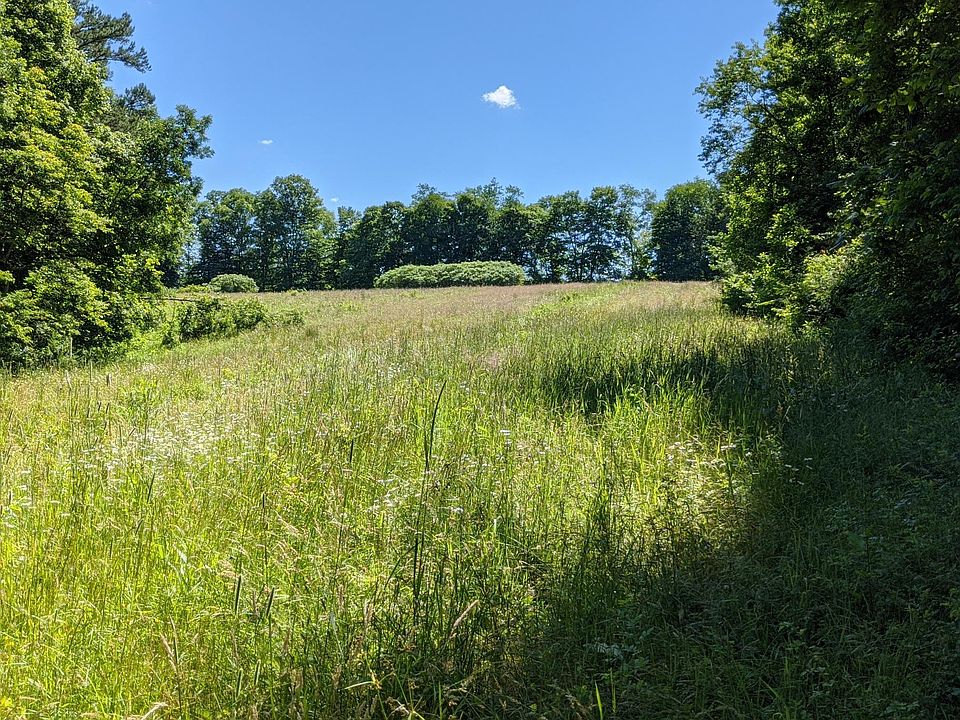 1st image of 0 Township Road 136 Tract SE #6