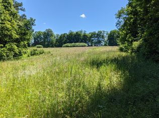 0 Township Road 136 Tract SE #6, New Straitsville, OH 43766