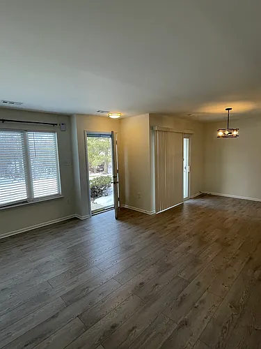 2806 Maryannes Ct Photo 1