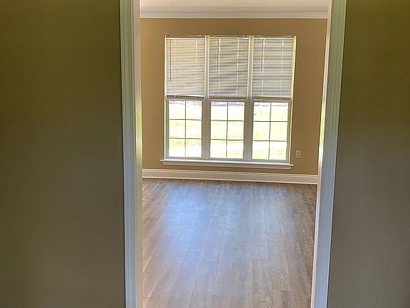 2nd image of 232 Mimosa Ave