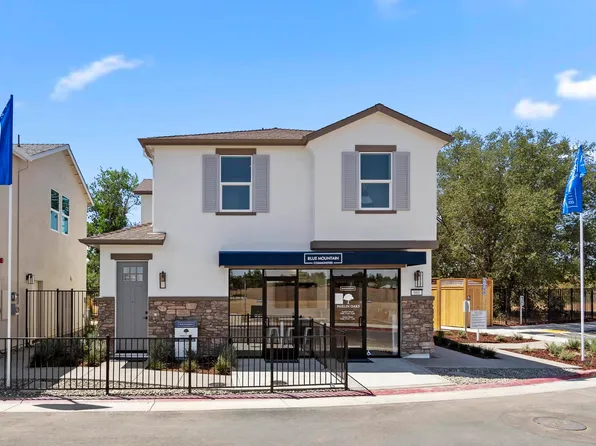 862 Pecan Tree Ln, Galt, CA 95632