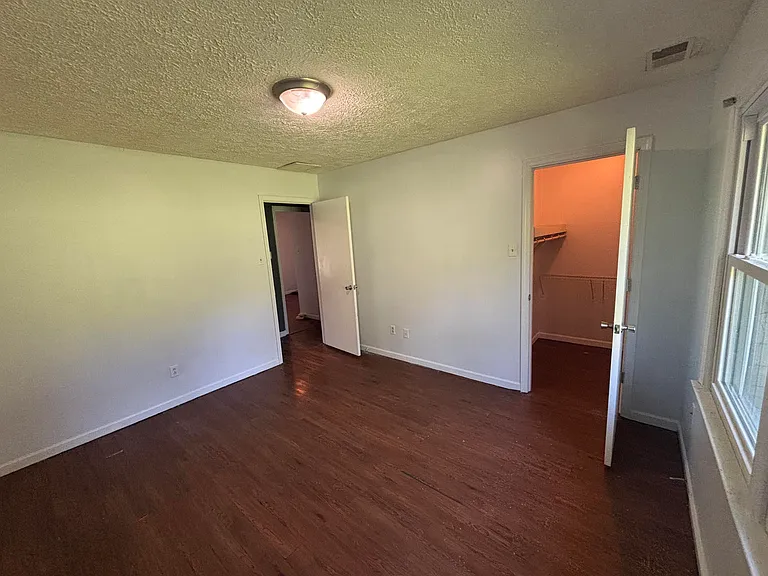3365 Hartston Dr — Photo 6