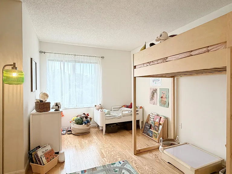 3101 N Hampton Dr #603 — Photo 13
