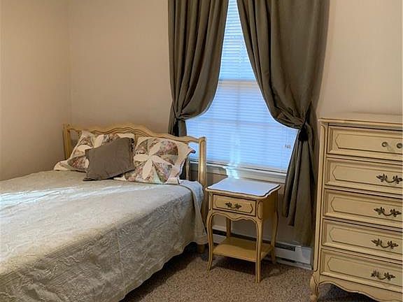 5th image of 3711 Greer Ave