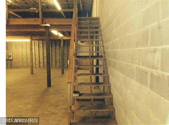 3rd image of 14843 Build America Dr