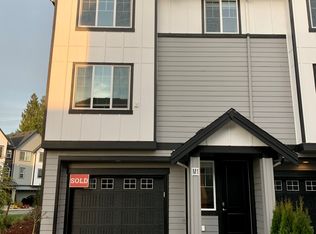 1621 Seattle Hill Rd #M-1, Bothell, WA 98012