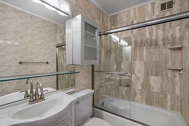 Rented by LW 21 LLC