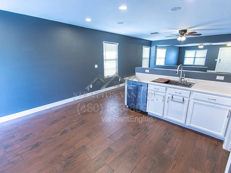 9630 W Kingman St — Photo 18